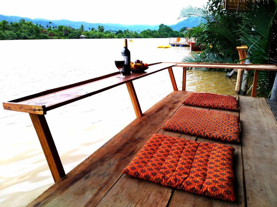 Photo of Others in Kampot