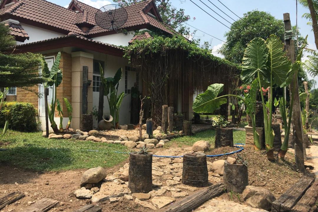 Photo of Others in Nakhon Nayok