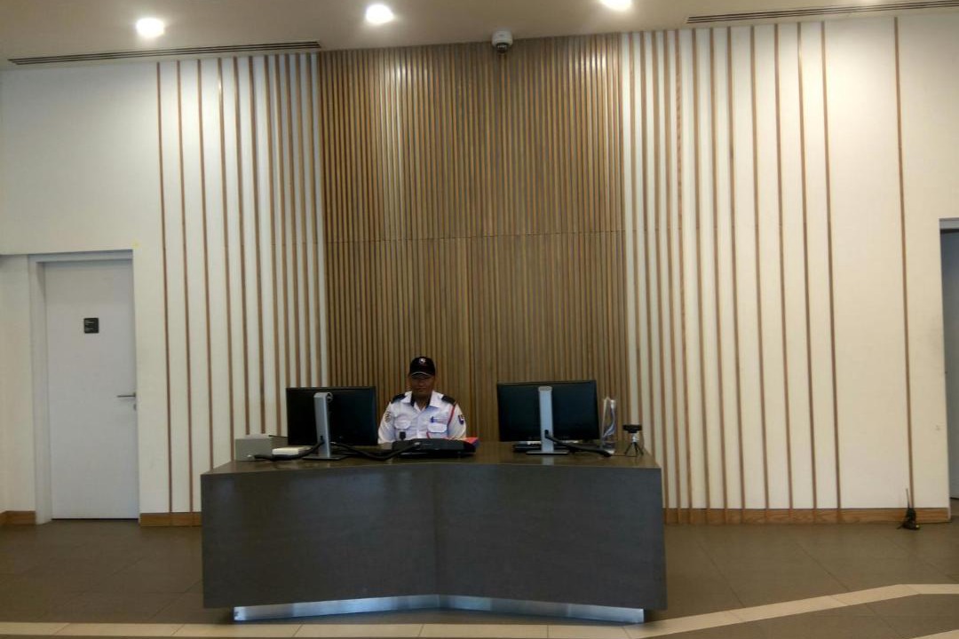 Photo of Others in Bukit Jelutong
