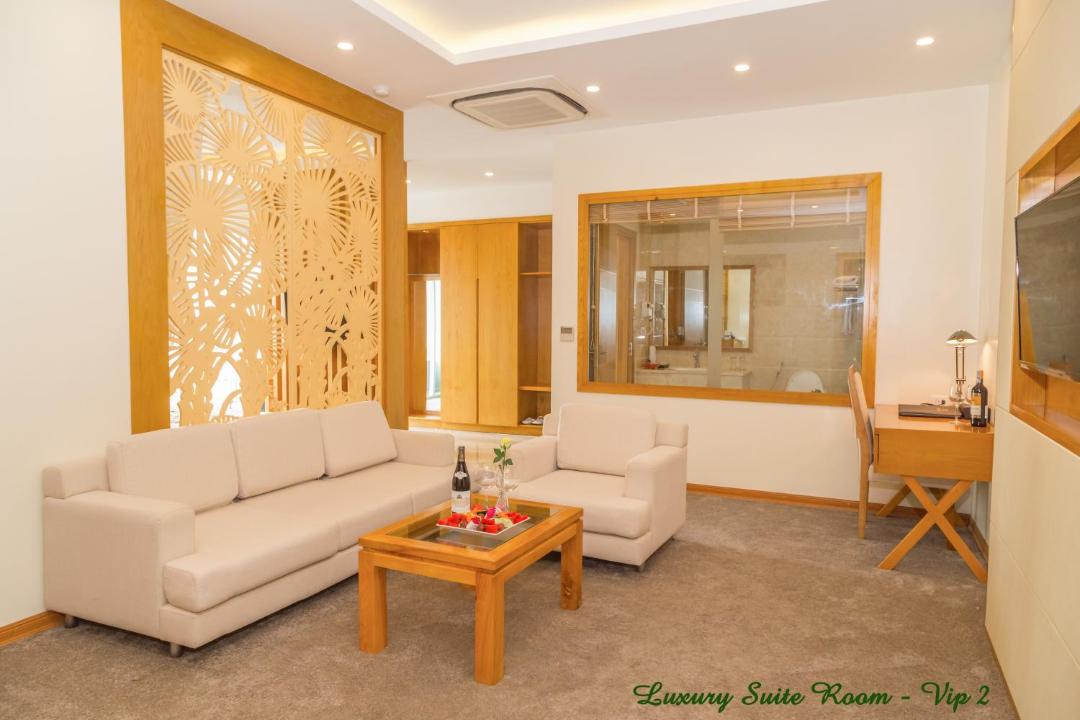 Photo of Others in Khu bao ton Thien nhien Pu Luong