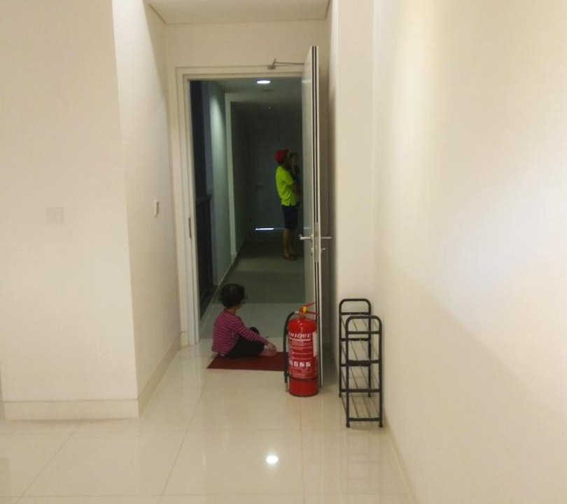 Photo of Others in Bukit Jelutong