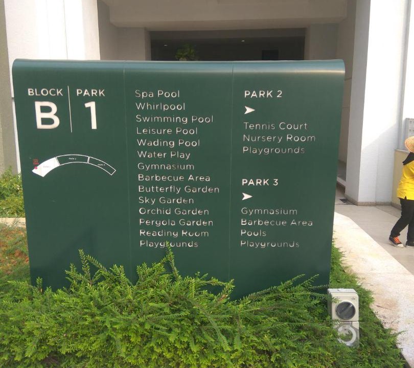 Photo of Others in Bukit Jelutong