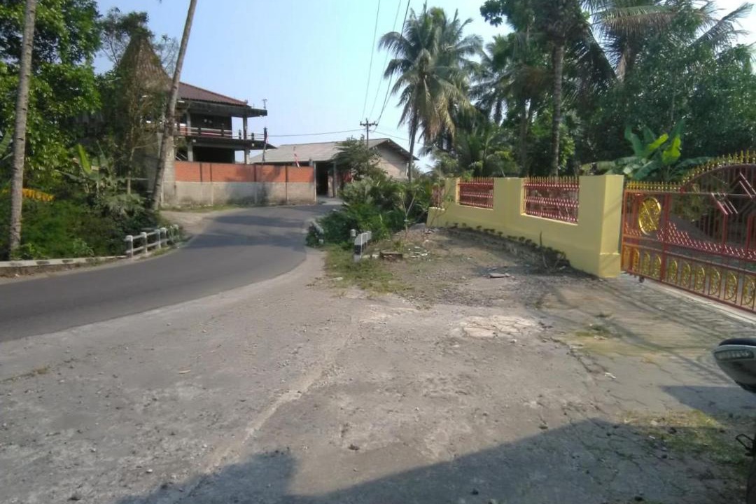 Photo of Others in Turi
