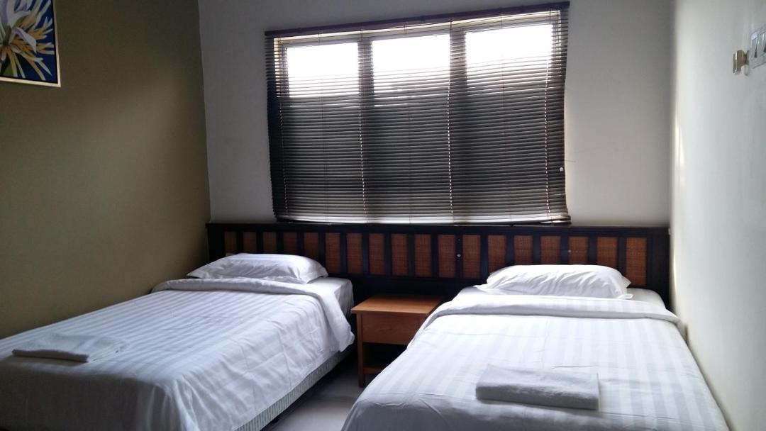 Photo of Bedroom in Endah