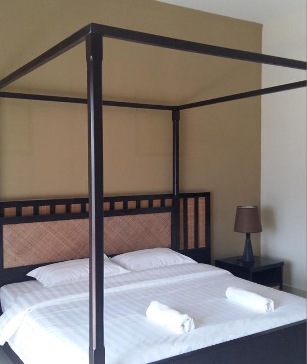 Photo of Bedroom in Endah