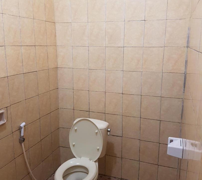 Photo of Bathroom in Moni