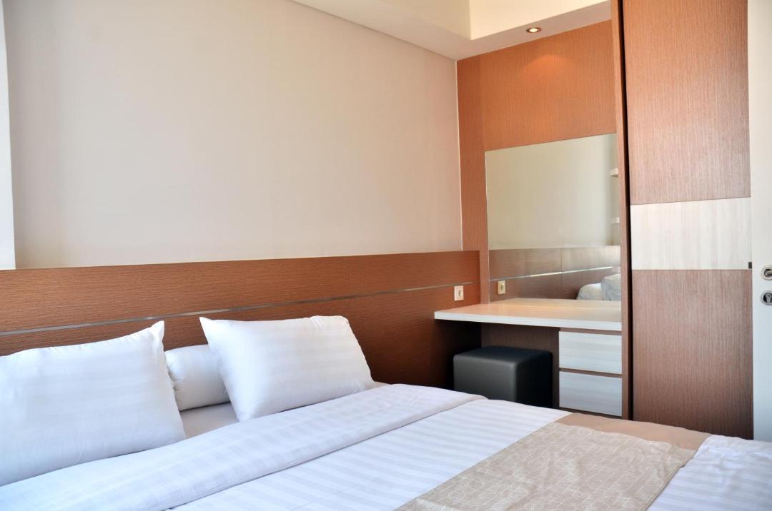 Photo of Bedroom in Arjuna