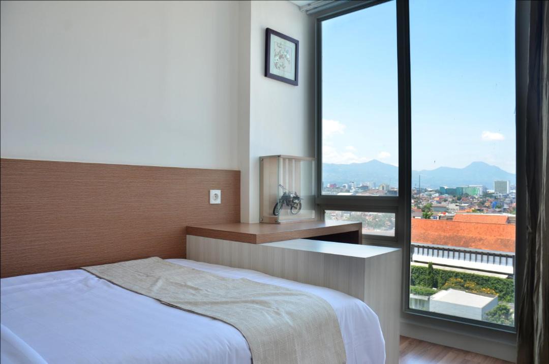 Photo of Bedroom in Arjuna