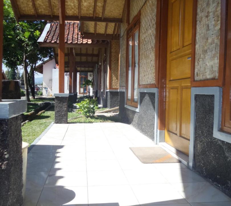 Photo of Others in Ciwidey