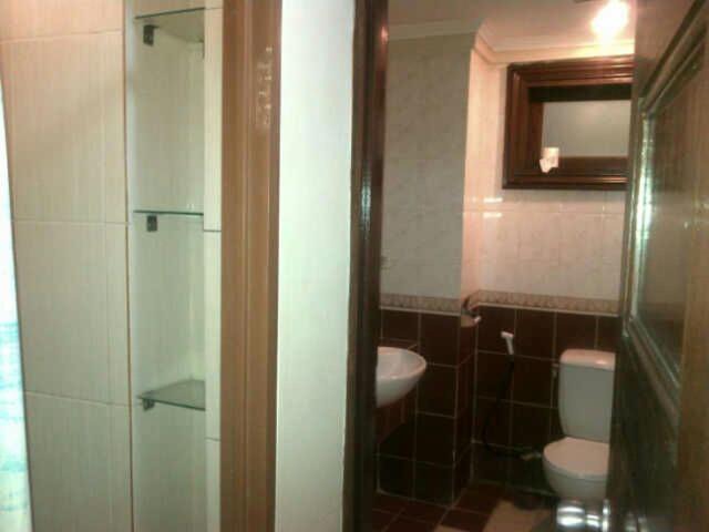 Photo of Bathroom in Bandulu
