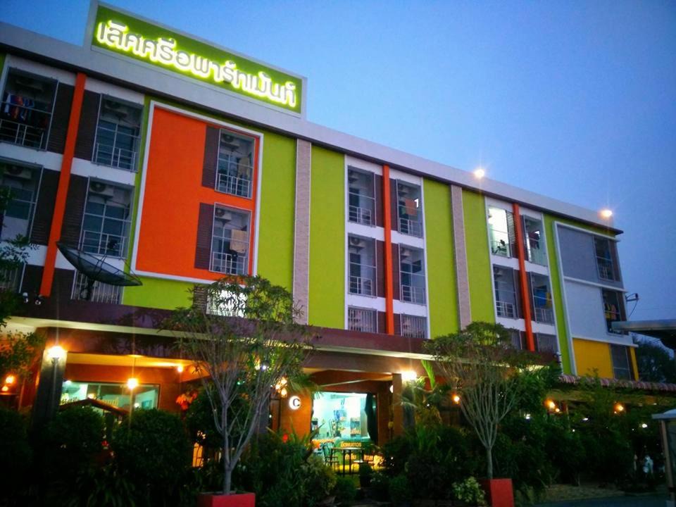 Photo of Others in Suphan Buri