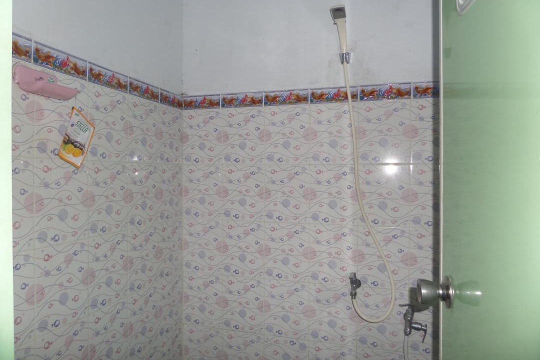 Photo of Bathroom in Ngadisari