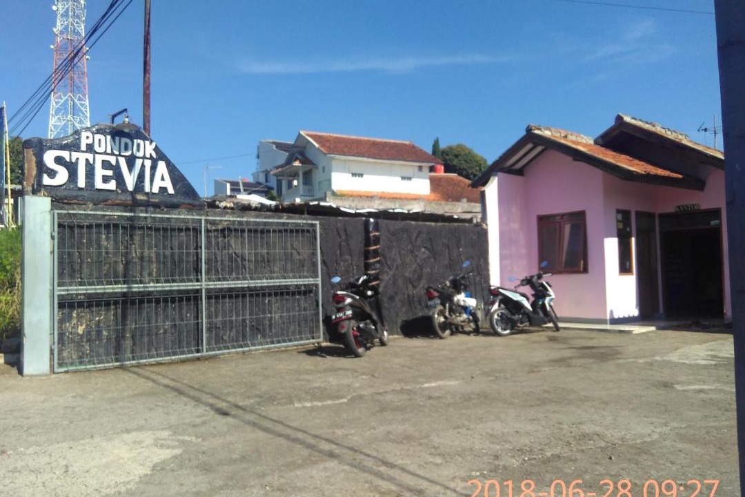 Photo of Others in Ciwidey