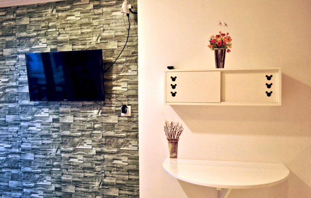 Photo of Bathroom in Bandung