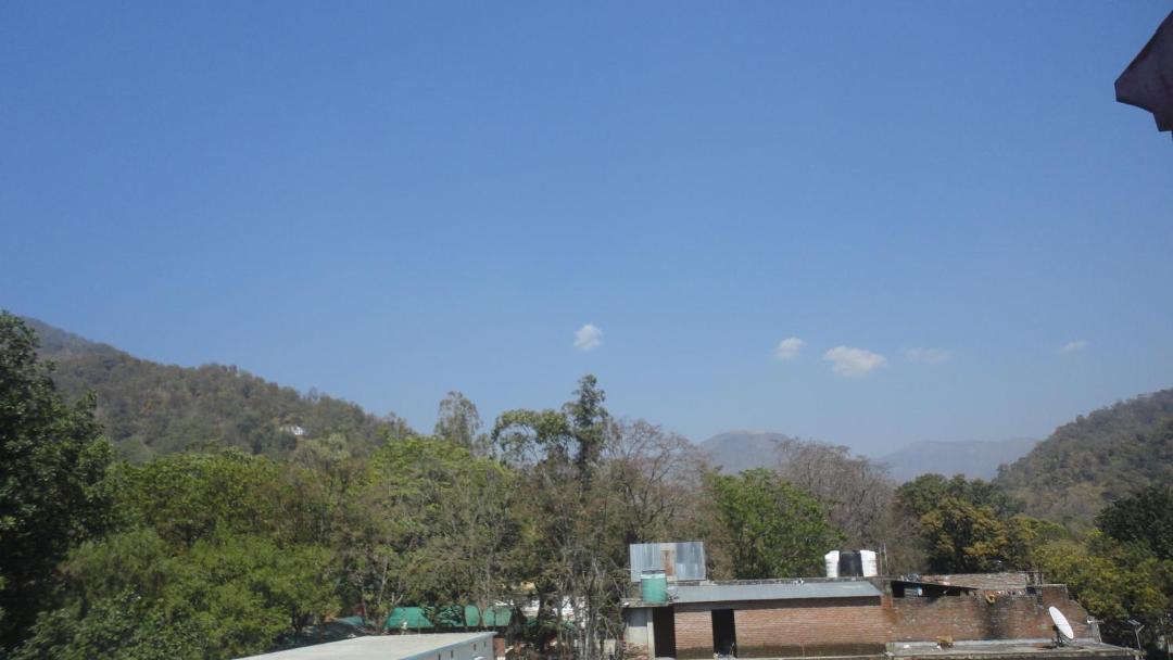 Photo of Others in Kathgodam