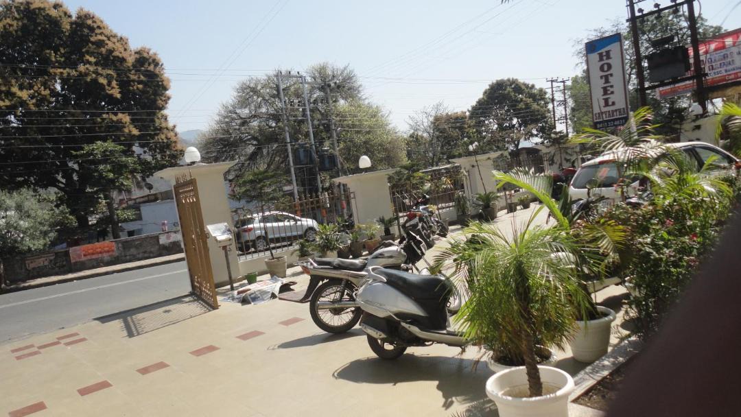 Photo of Others in Kathgodam