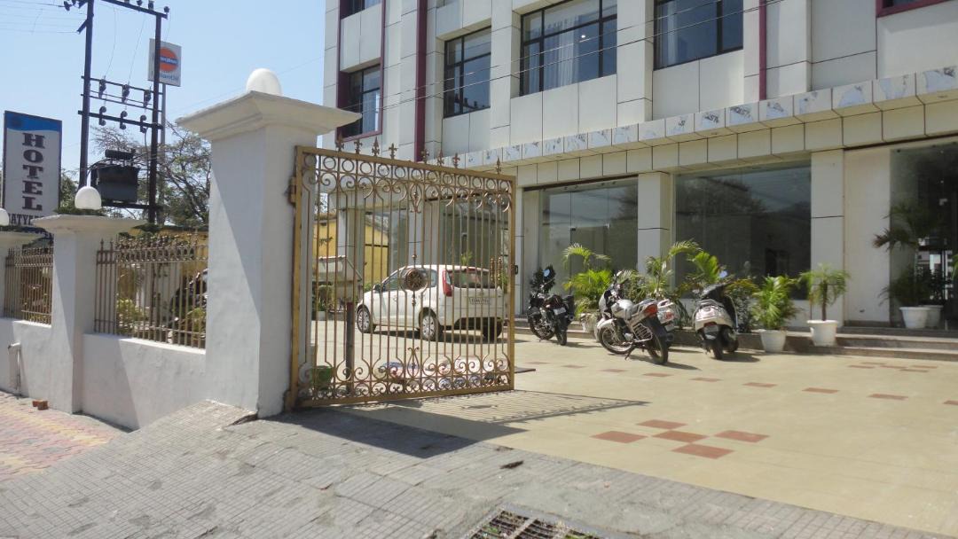 Photo of Others in Kathgodam