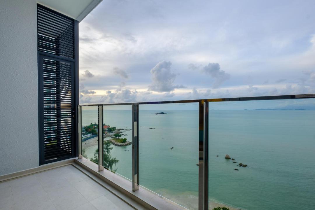 Photo of Others in Tanjung Tokong