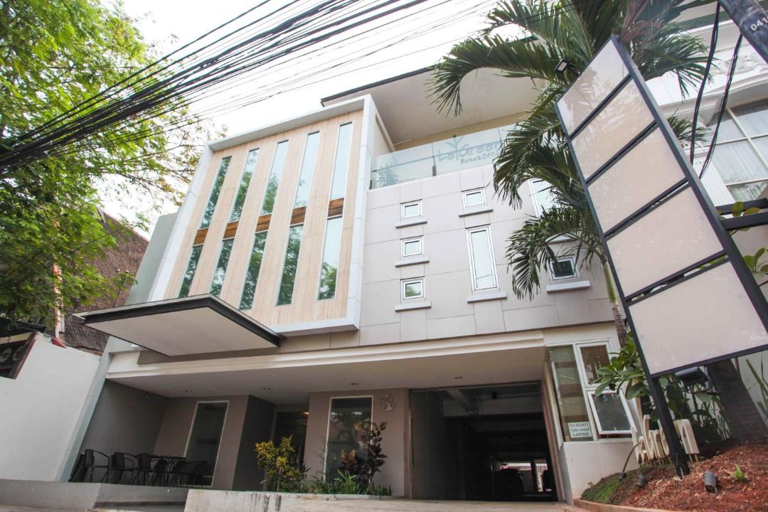 Photo of Others in Setiabudi