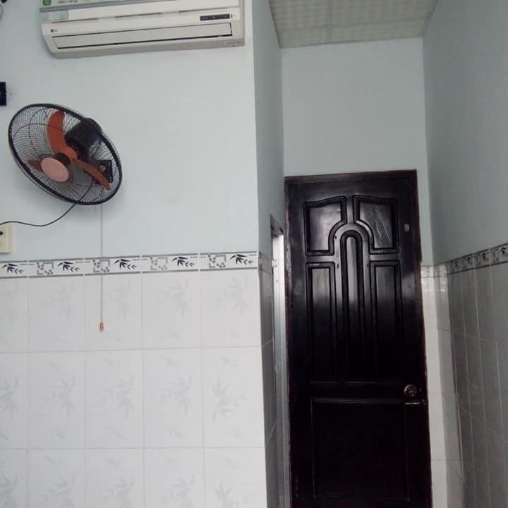 Photo of Others in Phan Thiet