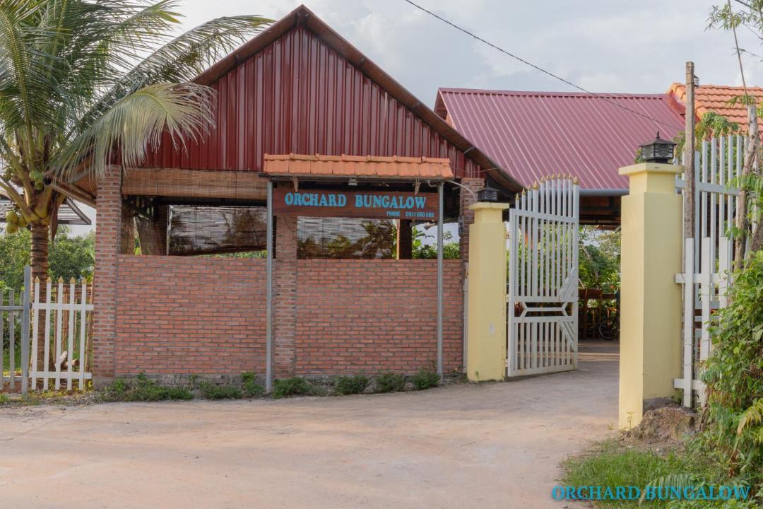 Photo of Others in Ong Lang