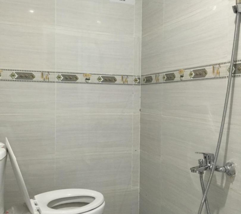 Photo of Bathroom in Dat Do