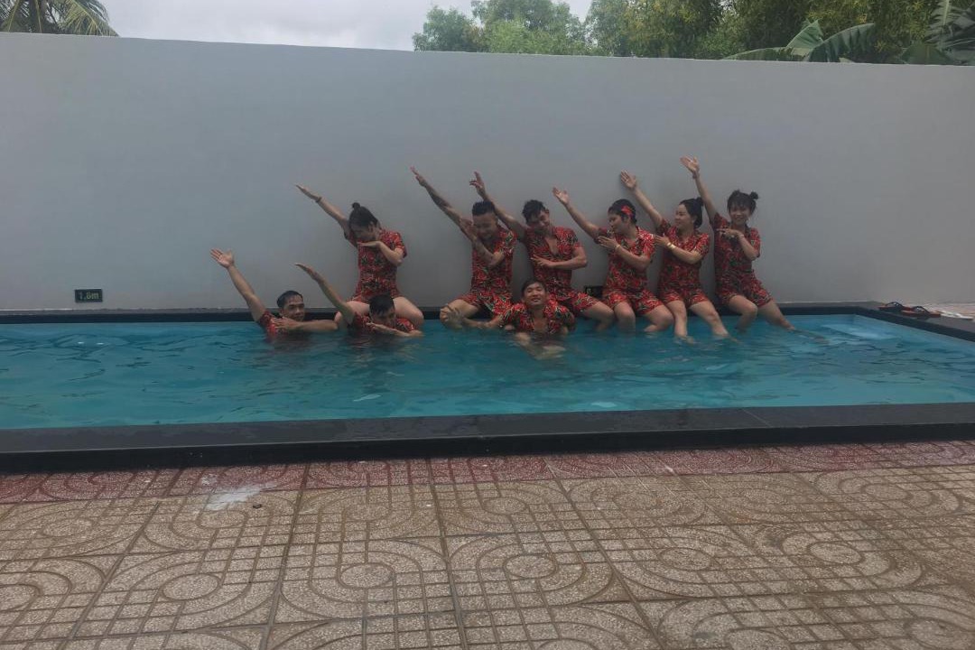 Photo of Others in La Gi
