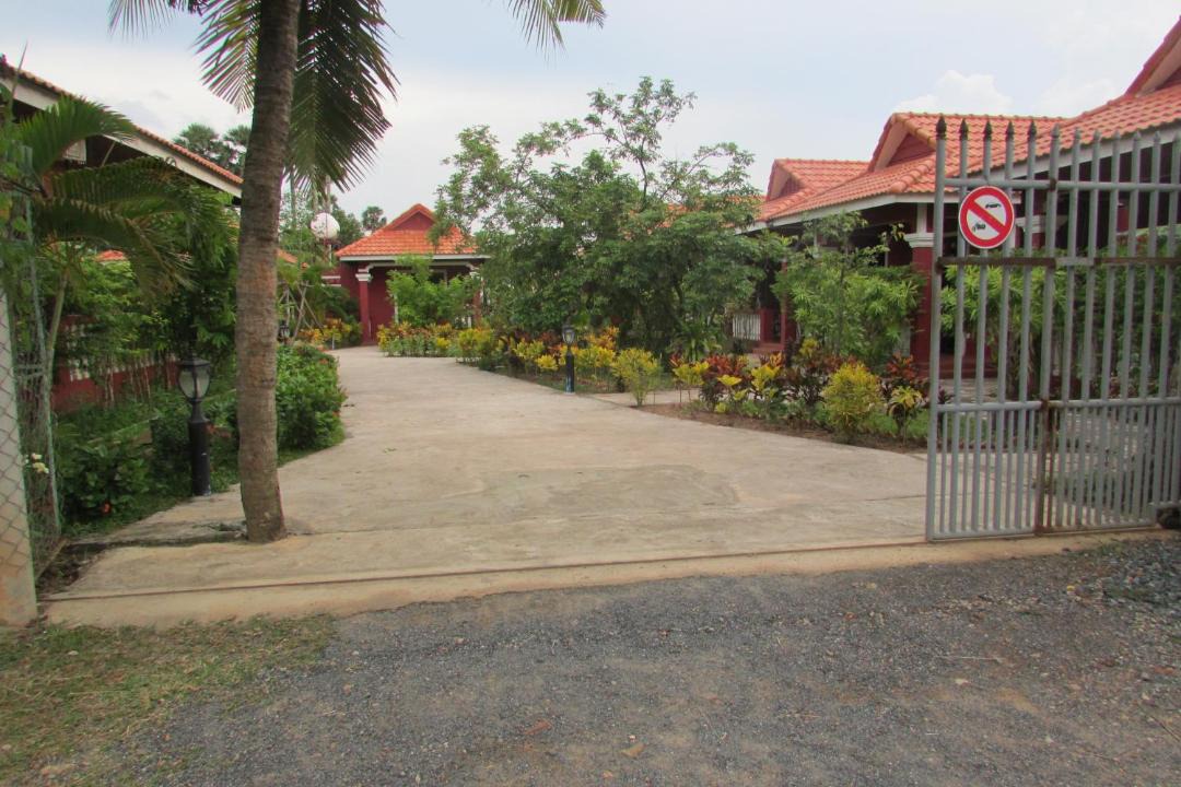 Photo of Others in Kampot