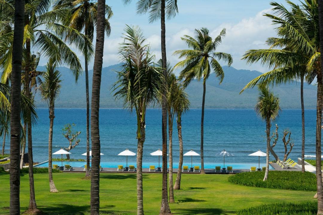 Photo of Others in Banyuwangi