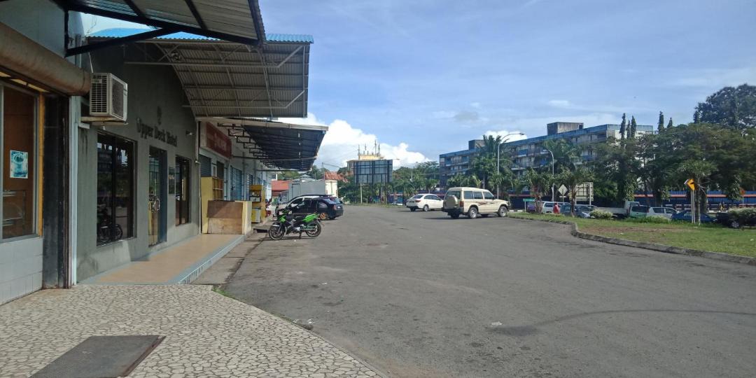 Photo of Others in Kudat