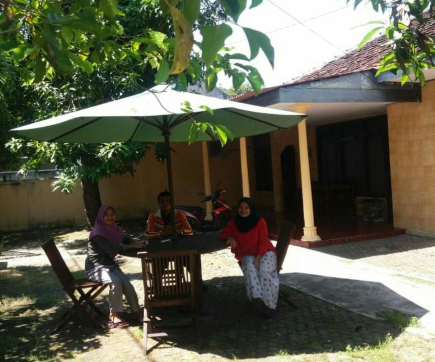 Photo of Others in Central Yogyakarta