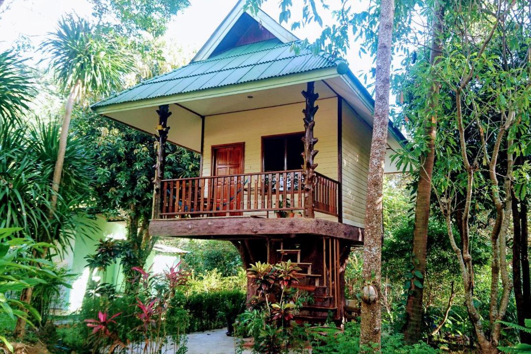 Photo of Others in Ko Chang