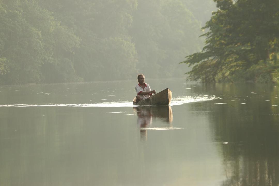 Photo of Others in Waingapu