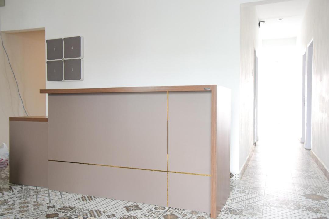 Photo of Bedroom in Medan