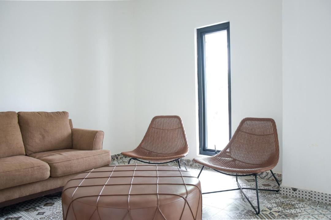Photo of Livingroom in Medan