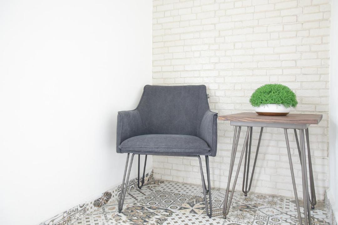 Photo of Livingroom in Medan