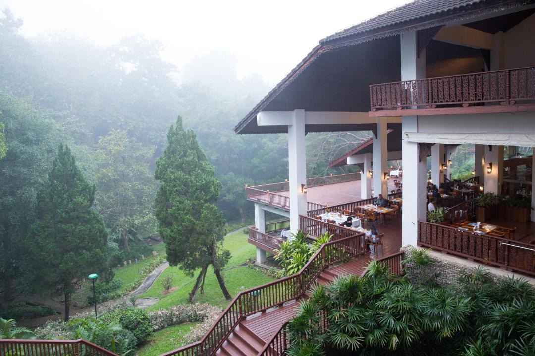 Photo of Others in Chong Kham