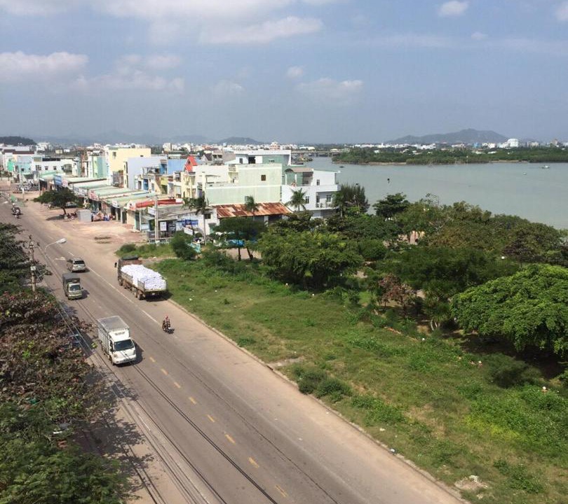 Photo of Others in Quy Nhon