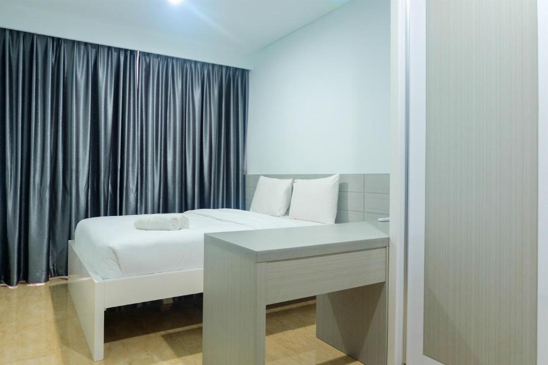 Photo of Bedroom in Bintaro