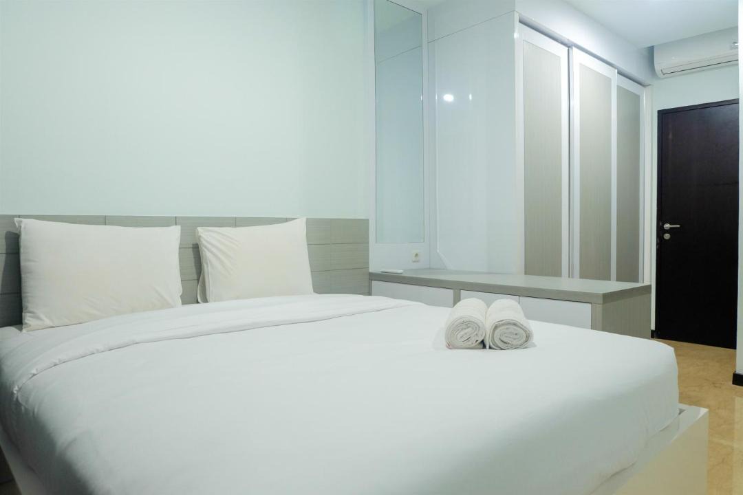 Photo of Bedroom in Bintaro