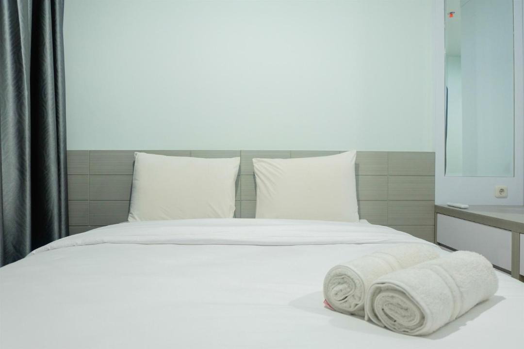 Photo of Bedroom in Bintaro