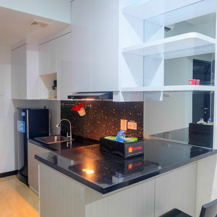 Photo of Kitchen in Bintaro