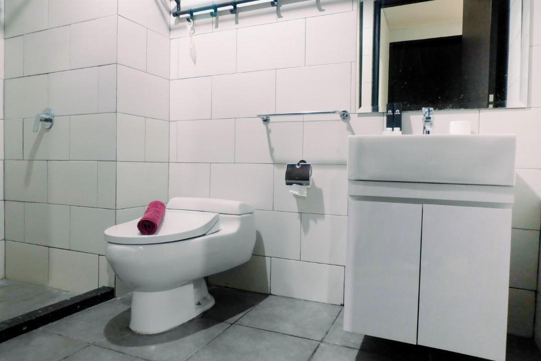 Photo of Bathroom in Bintaro