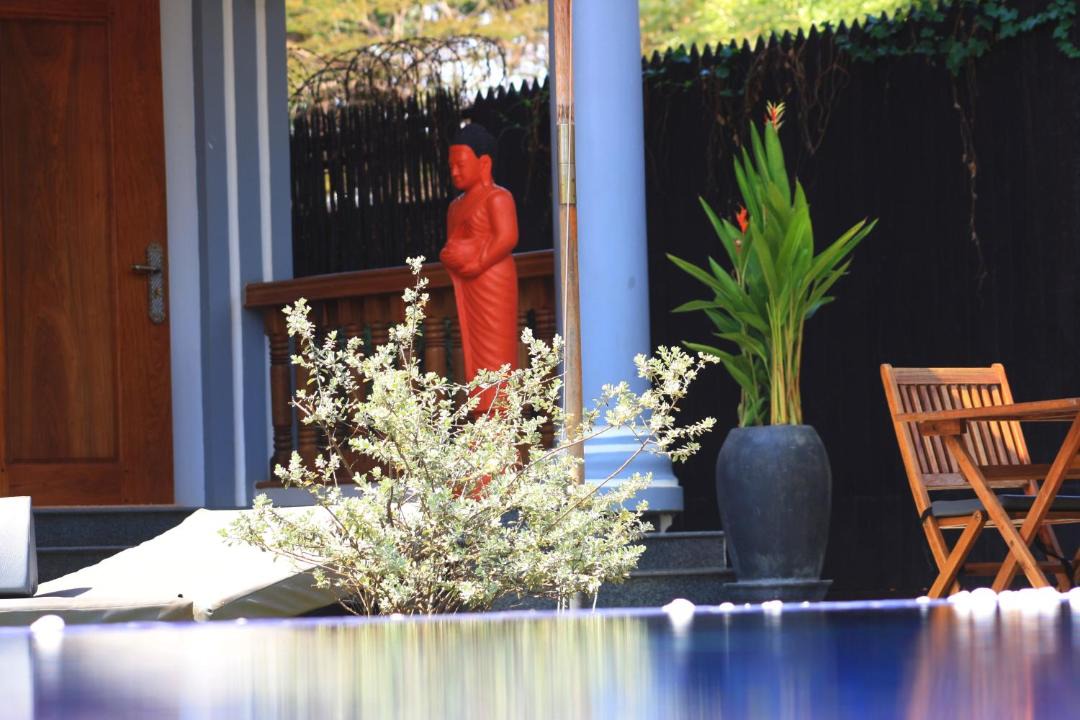 Photo of Others in Siem Reap