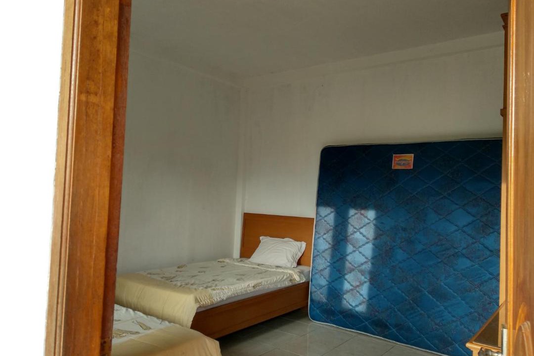 Photo of Bedroom in Cisarua