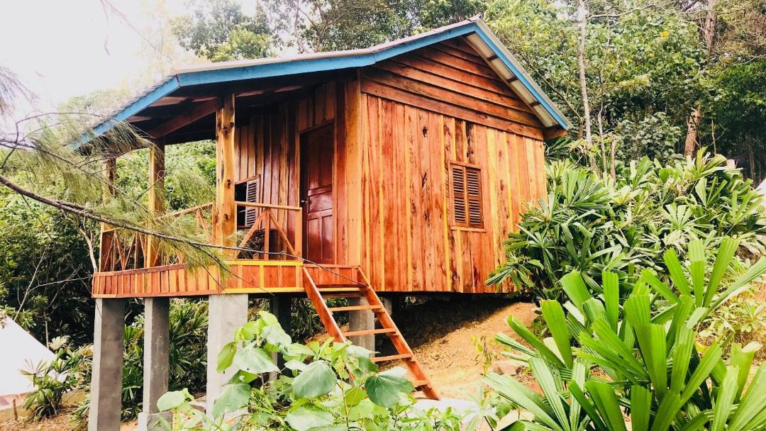 Photo of Others in Koh Rong Sanloem