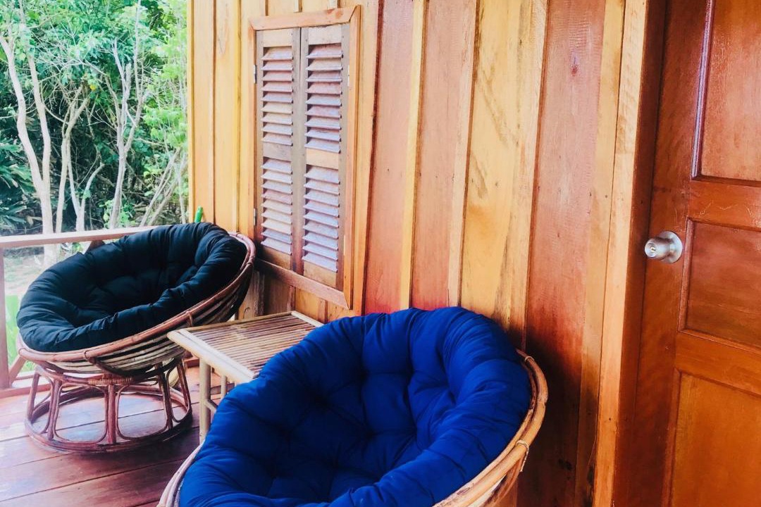 Photo of Others in Koh Rong Sanloem