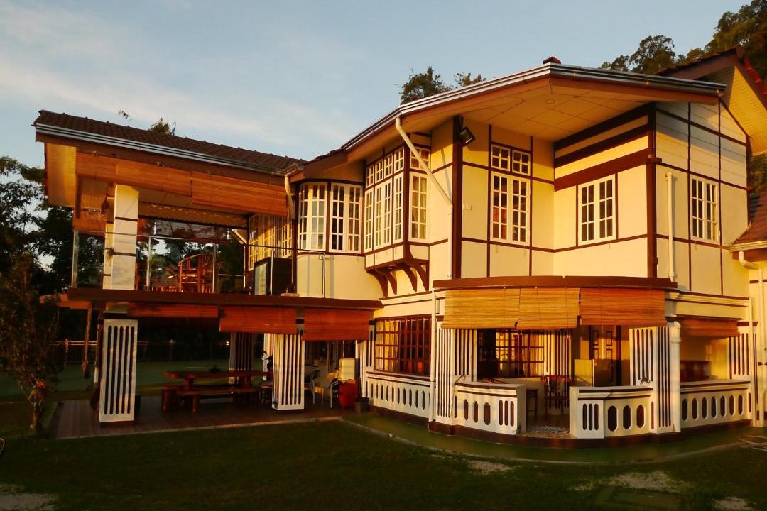 Photo of Others in Bukit Bendera