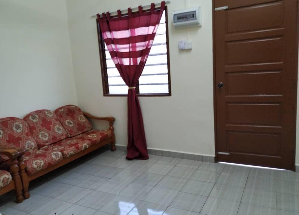 Photo of Others in Pekan