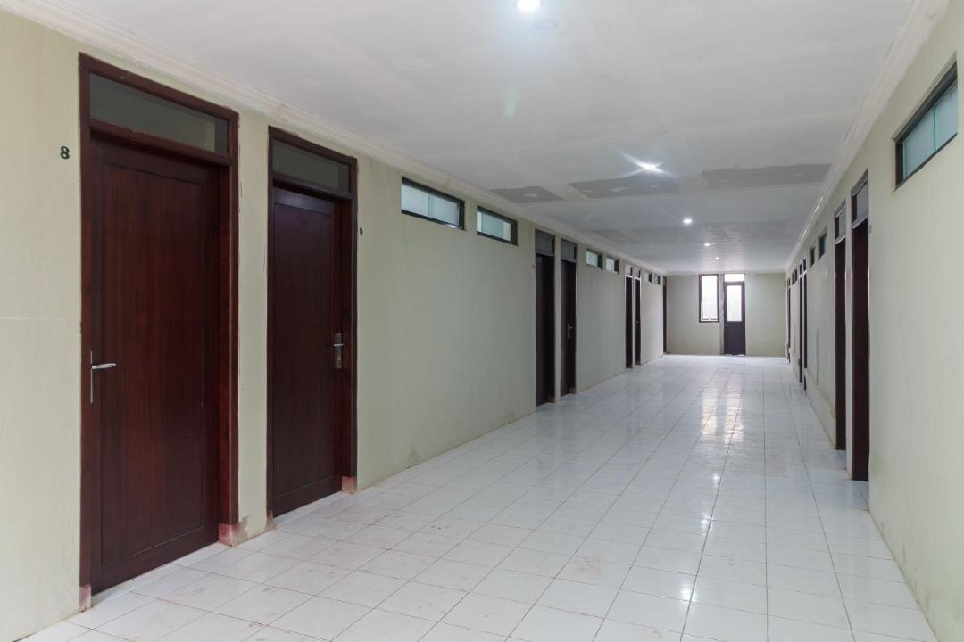 Photo of Others in Karawang